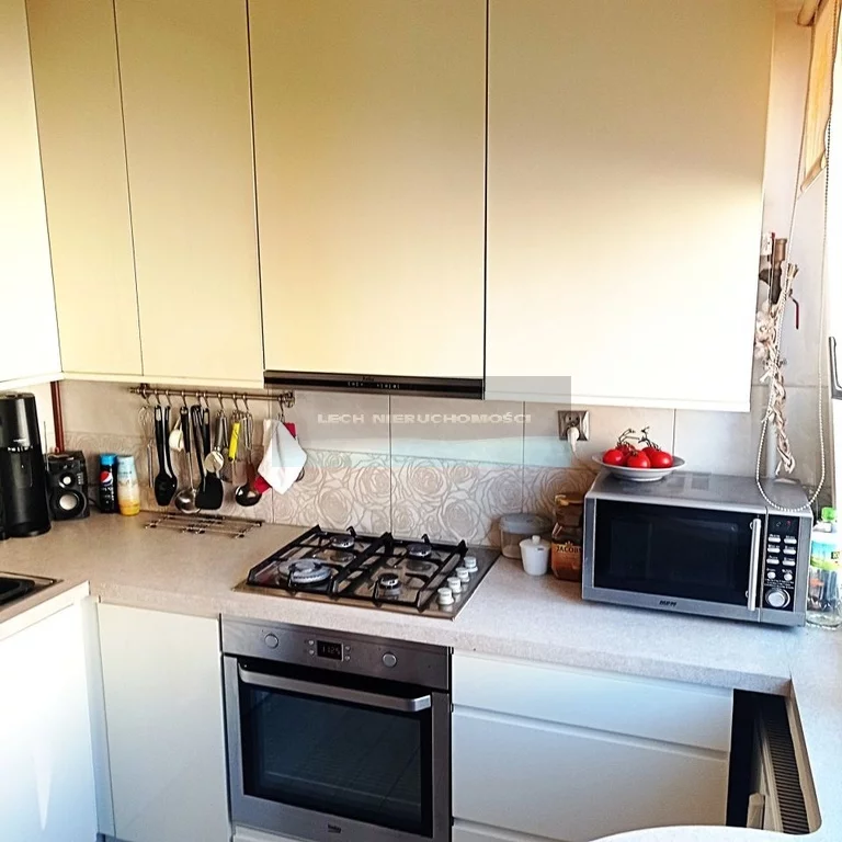 Apartamenty 54228/4508/OMS Warszawa Ursus Orląt Lwowskich