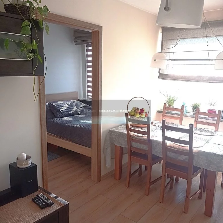 4 pokoje, mieszkanie 57,90 m², piętro 4, oferta nr , 54228/4508/OMS, Warszawa, Ursus, Ursus, Orląt Lwowskich