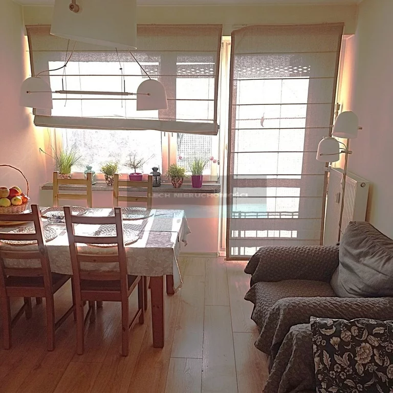 4 pokoje, mieszkanie 57,90 m², piętro 4, oferta nr , 54228/4508/OMS, Warszawa, Ursus, Ursus, Orląt Lwowskich