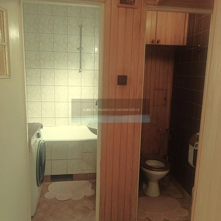 4 pokoje, mieszkanie 57,90 m², piętro 4, oferta nr , 54228/4508/OMS, Warszawa, Ursus, Ursus, Orląt Lwowskich