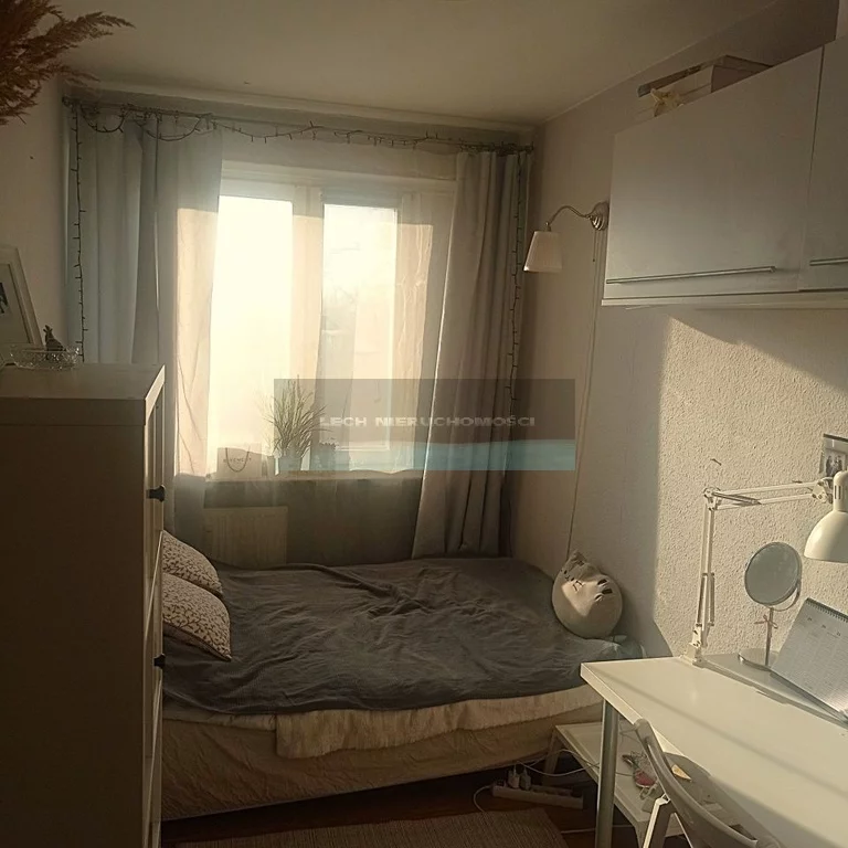 4 pokoje, mieszkanie 57,90 m², piętro 4, oferta nr , 54228/4508/OMS, Warszawa, Ursus, Ursus, Orląt Lwowskich