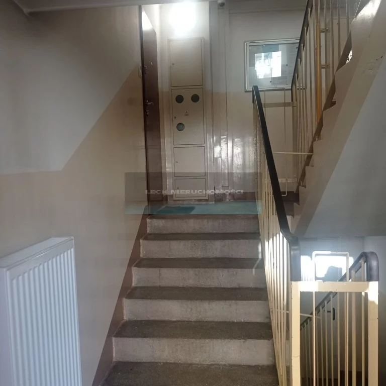 4 pokoje, mieszkanie 57,90 m², piętro 4, oferta nr , 54228/4508/OMS, Warszawa, Ursus, Ursus, Orląt Lwowskich