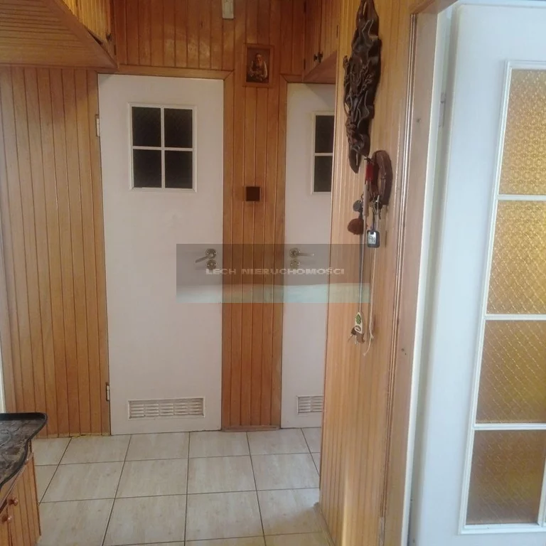 4 pokoje, mieszkanie 57,90 m², piętro 4, oferta nr , 54690/4508/OMS, Warszawa, Ursus, Ursus, Orląt Lwowskich