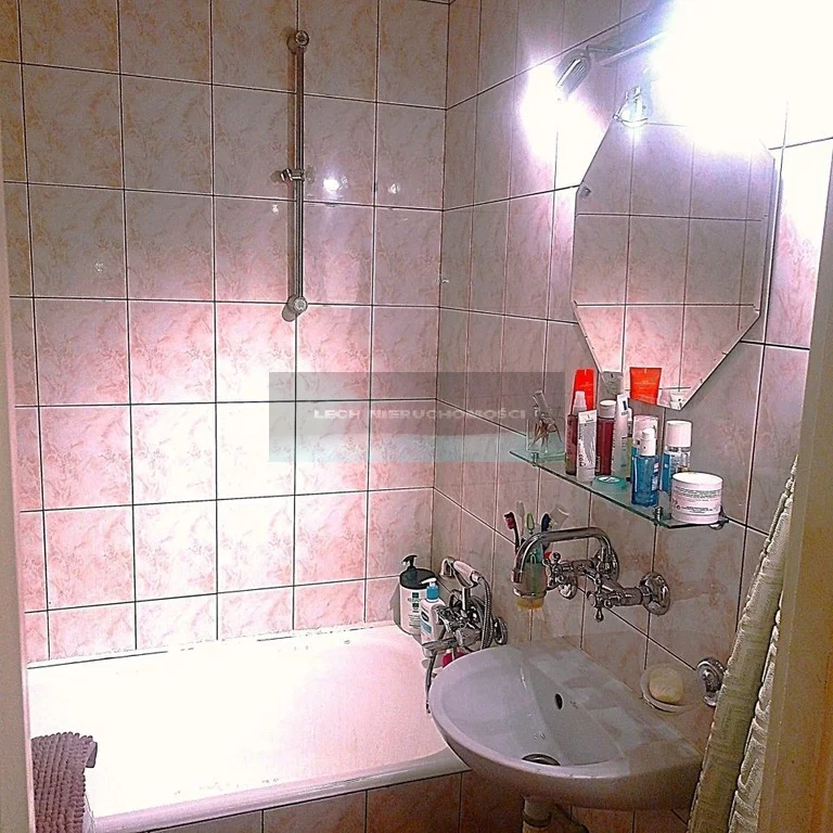 4 pokoje, mieszkanie 57,90 m², piętro 4, oferta nr , 54690/4508/OMS, Warszawa, Ursus, Ursus, Orląt Lwowskich