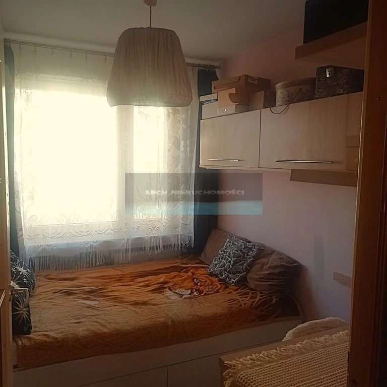 4 pokoje, mieszkanie 57,90 m², piętro 4, oferta nr , 54690/4508/OMS, Warszawa, Ursus, Ursus, Orląt Lwowskich