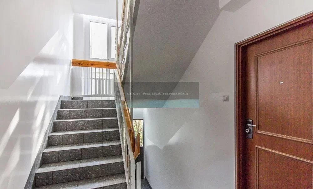 4 pokoje, apartament 86,87 m², parter, oferta nr , 49160/4508/OMS, Warszawa, Ursynów, Ursynów, Pięciolinii