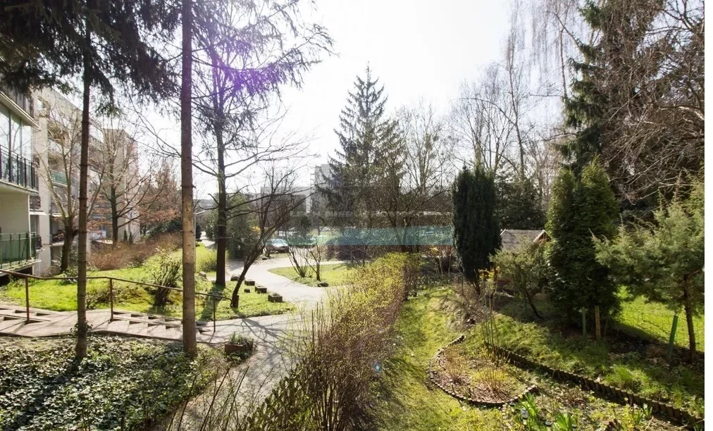 4 pokoje, apartament 86,87 m², parter, oferta nr , 49160/4508/OMS, Warszawa, Ursynów, Ursynów, Pięciolinii