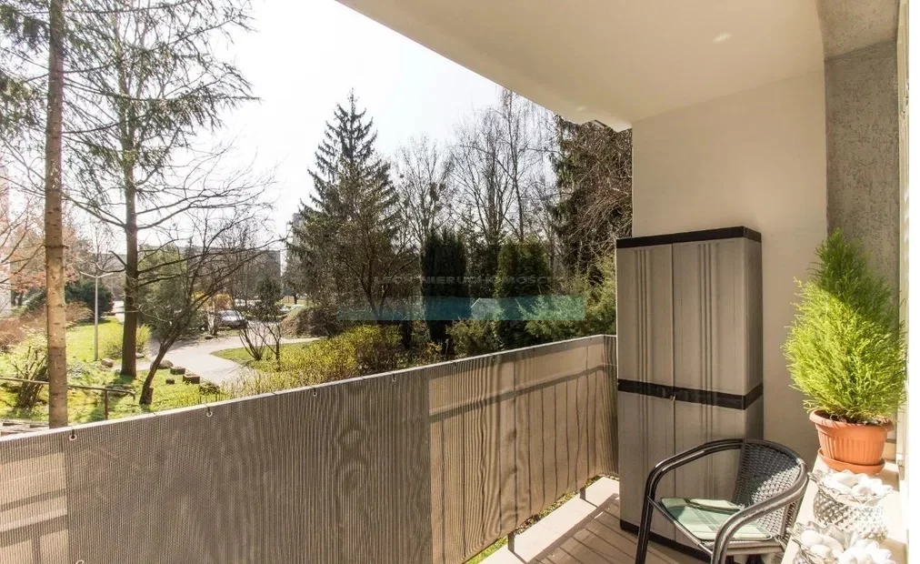 4 pokoje, apartament 86,87 m², parter, oferta nr , 49160/4508/OMS, Warszawa, Ursynów, Ursynów, Pięciolinii