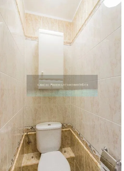 4 pokoje, apartament 86,87 m², parter, oferta nr , 49160/4508/OMS, Warszawa, Ursynów, Ursynów, Pięciolinii