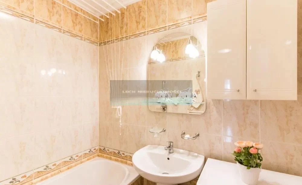 4 pokoje, apartament 86,87 m², parter, oferta nr , 49160/4508/OMS, Warszawa, Ursynów, Ursynów, Pięciolinii