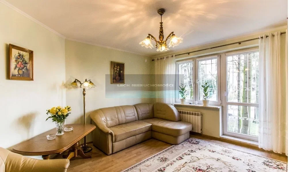 4 pokoje, apartament 86,87 m², parter, oferta nr , 49160/4508/OMS, Warszawa, Ursynów, Ursynów, Pięciolinii