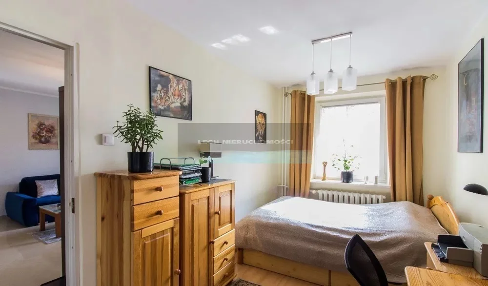 4 pokoje, apartament 86,87 m², parter, oferta nr , 49160/4508/OMS, Warszawa, Ursynów, Ursynów, Pięciolinii