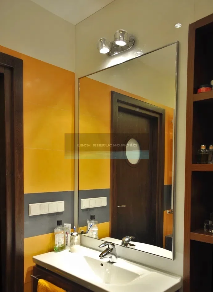 4 pokoje, mieszkanie 90,40 m², piętro 4, oferta nr , 52083/4508/OMS, Warszawa, Bemowo, Bemowo, Pirenejska