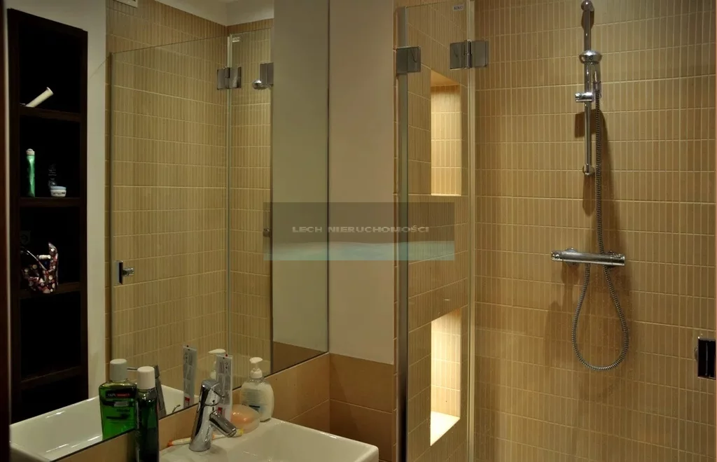 4 pokoje, mieszkanie 90,40 m², piętro 4, oferta nr , 52083/4508/OMS, Warszawa, Bemowo, Bemowo, Pirenejska
