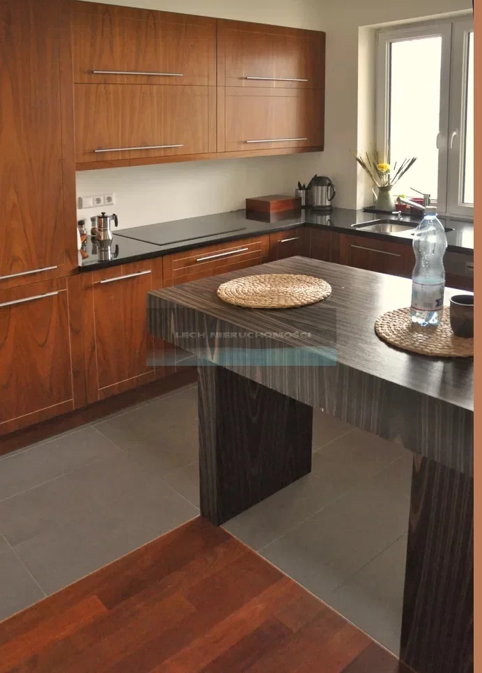 4 pokoje, mieszkanie 90,40 m², piętro 4, oferta nr , 52083/4508/OMS, Warszawa, Bemowo, Bemowo, Pirenejska