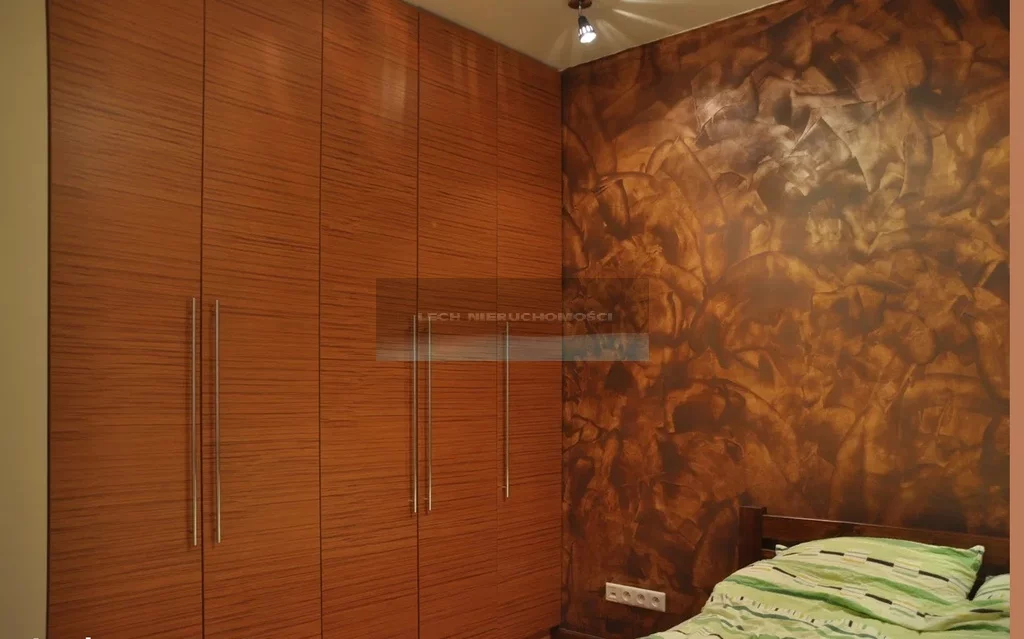 4 pokoje, mieszkanie 90,40 m², piętro 4, oferta nr , 52083/4508/OMS, Warszawa, Bemowo, Bemowo, Pirenejska
