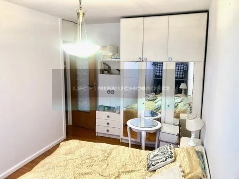Apartamenty 54080/4508/OMS Warszawa Targówek Radzymińska