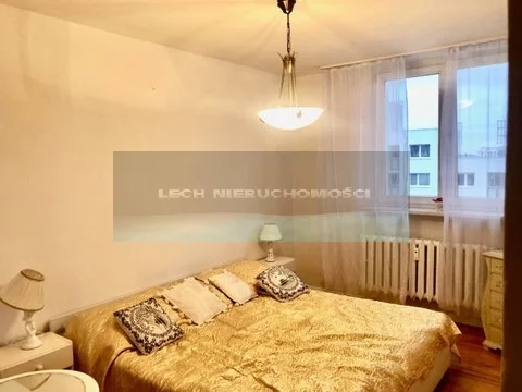 4 pokoje, mieszkanie 80,50 m², piętro 12, oferta nr , 54497/4508/OMS, Warszawa, Targówek, Targówek, Radzymińska
