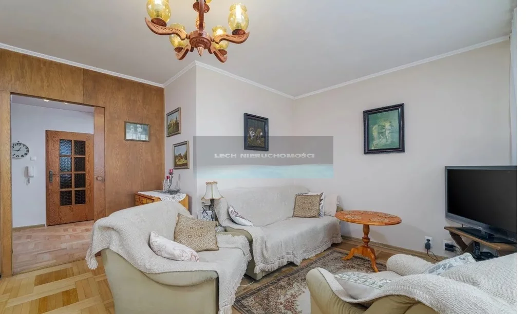 4 pokoje, mieszkanie 80,50 m², piętro 12, oferta nr , 54497/4508/OMS, Warszawa, Targówek, Targówek, Radzymińska