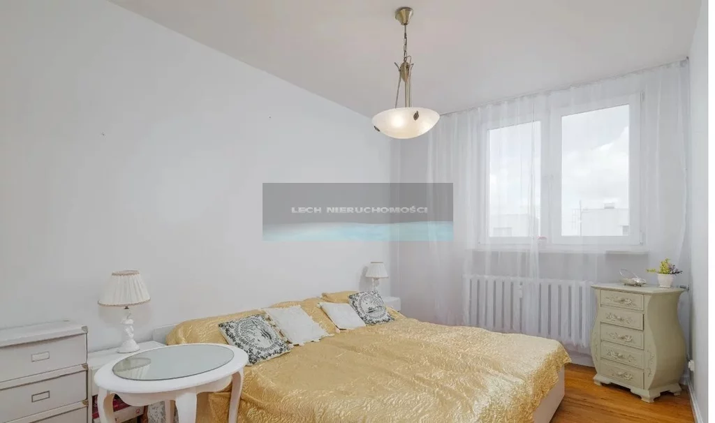 4 pokoje, mieszkanie 80,50 m², piętro 12, oferta nr , 54497/4508/OMS, Warszawa, Targówek, Targówek, Radzymińska