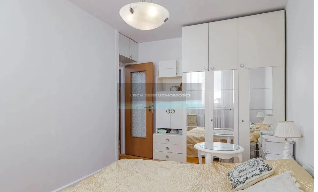 4 pokoje, mieszkanie 80,50 m², piętro 12, oferta nr , 54497/4508/OMS, Warszawa, Targówek, Targówek, Radzymińska
