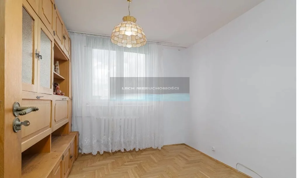 4 pokoje, mieszkanie 80,50 m², piętro 12, oferta nr , 54497/4508/OMS, Warszawa, Targówek, Targówek, Radzymińska