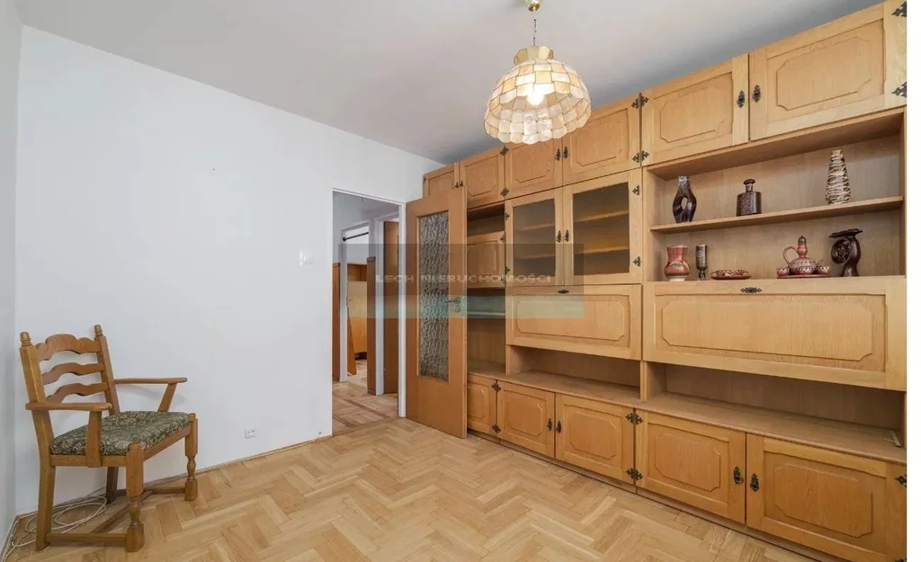 4 pokoje, mieszkanie 80,50 m², piętro 12, oferta nr , 54497/4508/OMS, Warszawa, Targówek, Targówek, Radzymińska