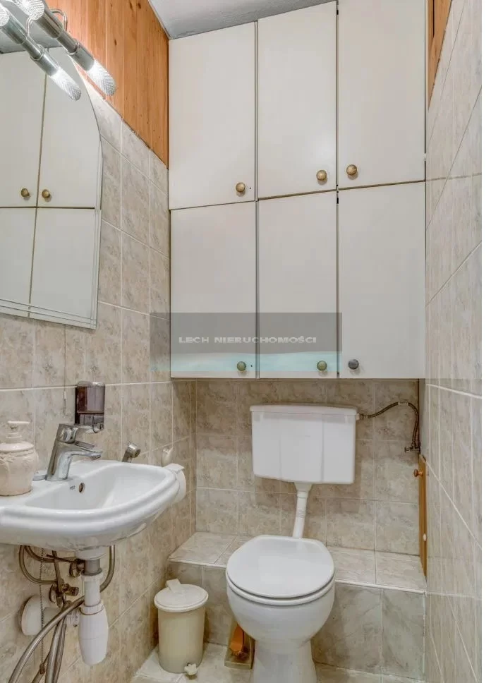 4 pokoje, mieszkanie 80,50 m², piętro 12, oferta nr , 54497/4508/OMS, Warszawa, Targówek, Targówek, Radzymińska