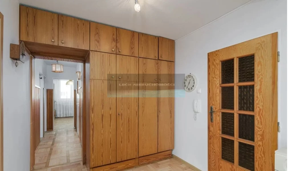 4 pokoje, mieszkanie 80,50 m², piętro 12, oferta nr , 54497/4508/OMS, Warszawa, Targówek, Targówek, Radzymińska