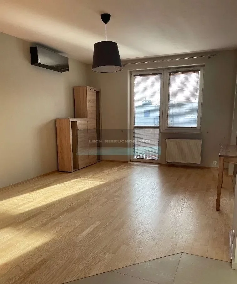 4 pokoje, mieszkanie 80,50 m², piętro 12, oferta nr , 54497/4508/OMS, Warszawa, Targówek, Targówek, Radzymińska