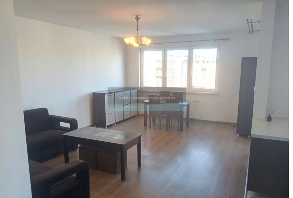 Apartamenty 50259/4508/OMS Warszawa Ursus Ryżowa