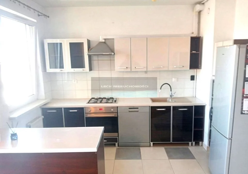 Apartamenty 53554/4508/OMS Warszawa Ursus Ryżowa