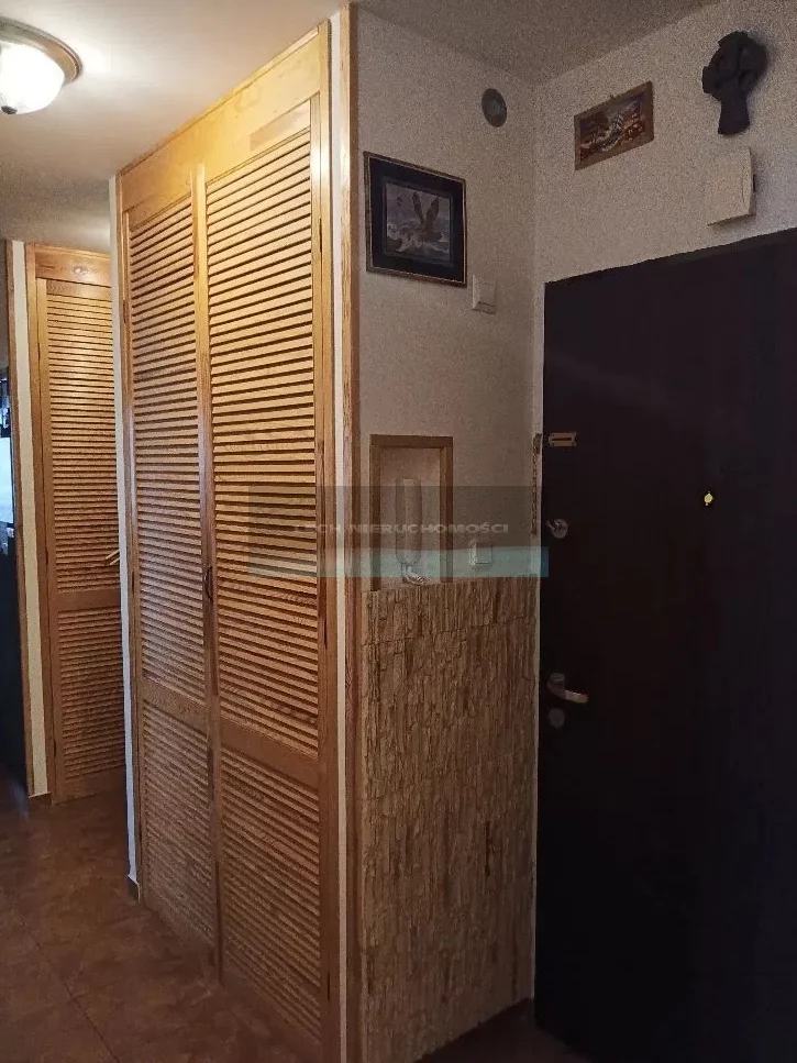 4 pokoje, apartament 82,81 m², piętro 1, oferta nr , 54070/4508/OMS, Brwinów, Sportowa