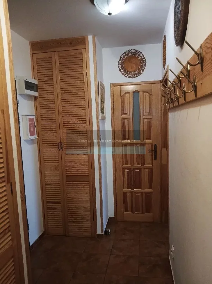4 pokoje, apartament 82,81 m², piętro 1, oferta nr , 54070/4508/OMS, Brwinów, Sportowa