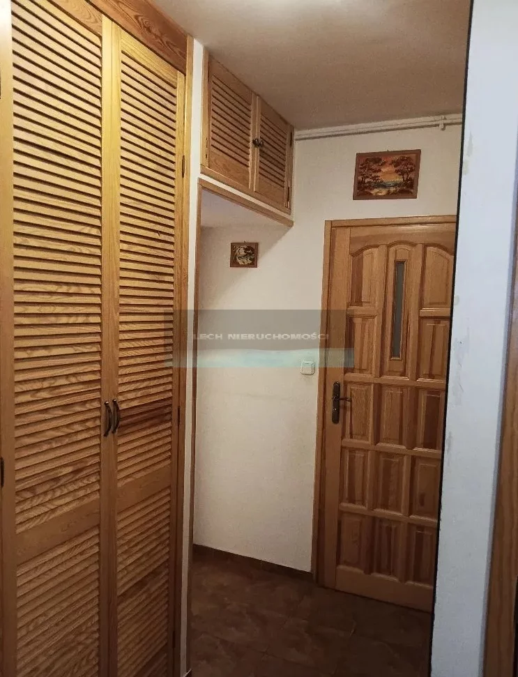 4 pokoje, apartament 82,81 m², piętro 1, oferta nr , 54070/4508/OMS, Brwinów, Sportowa
