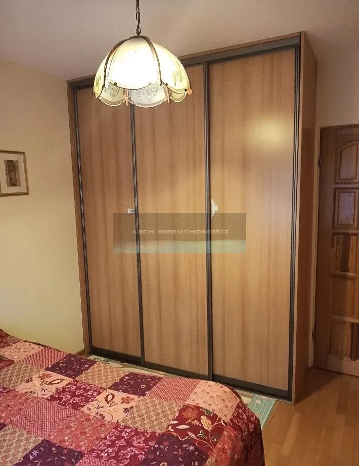 4 pokoje, apartament 82,81 m², piętro 1, oferta nr , 54070/4508/OMS, Brwinów, Sportowa