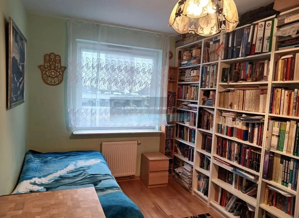 4 pokoje, apartament 82,81 m², piętro 1, oferta nr , 54070/4508/OMS, Brwinów, Sportowa