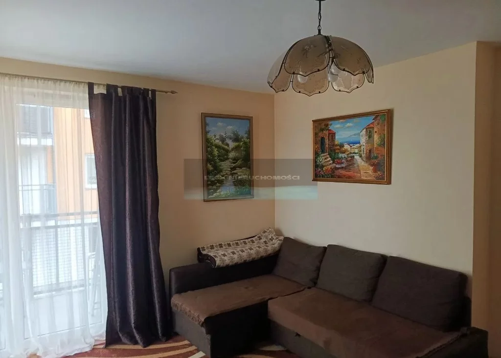 4 pokoje, apartament 82,81 m², piętro 1, oferta nr , 54070/4508/OMS, Brwinów, Sportowa