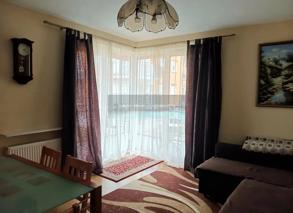 4 pokoje, apartament 82,81 m², piętro 1, oferta nr , 54070/4508/OMS, Brwinów, Sportowa