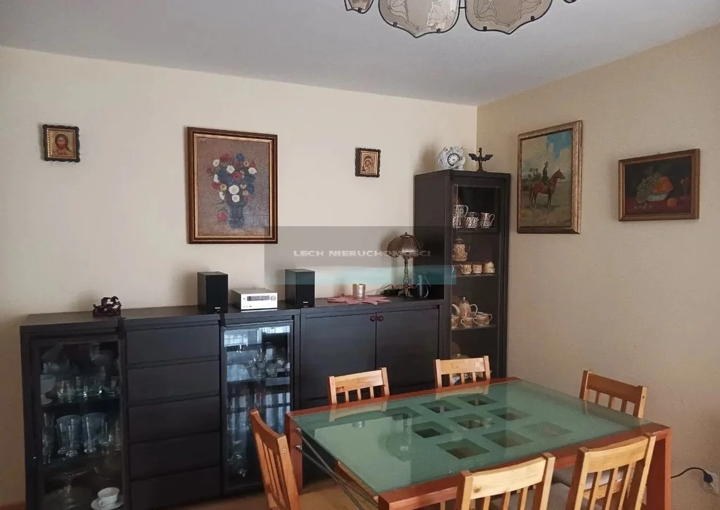 Apartamenty 54396/4508/OMS Brwinów Sportowa