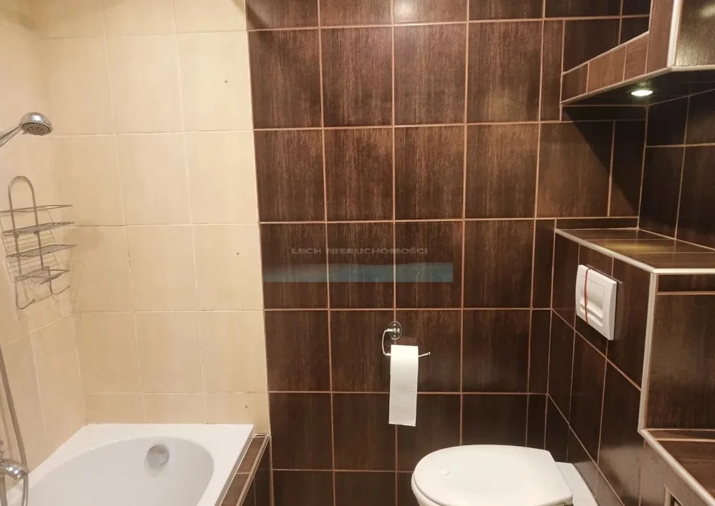 4 pokoje, mieszkanie 82,81 m², piętro 1, oferta nr , 54396/4508/OMS, Brwinów, Sportowa