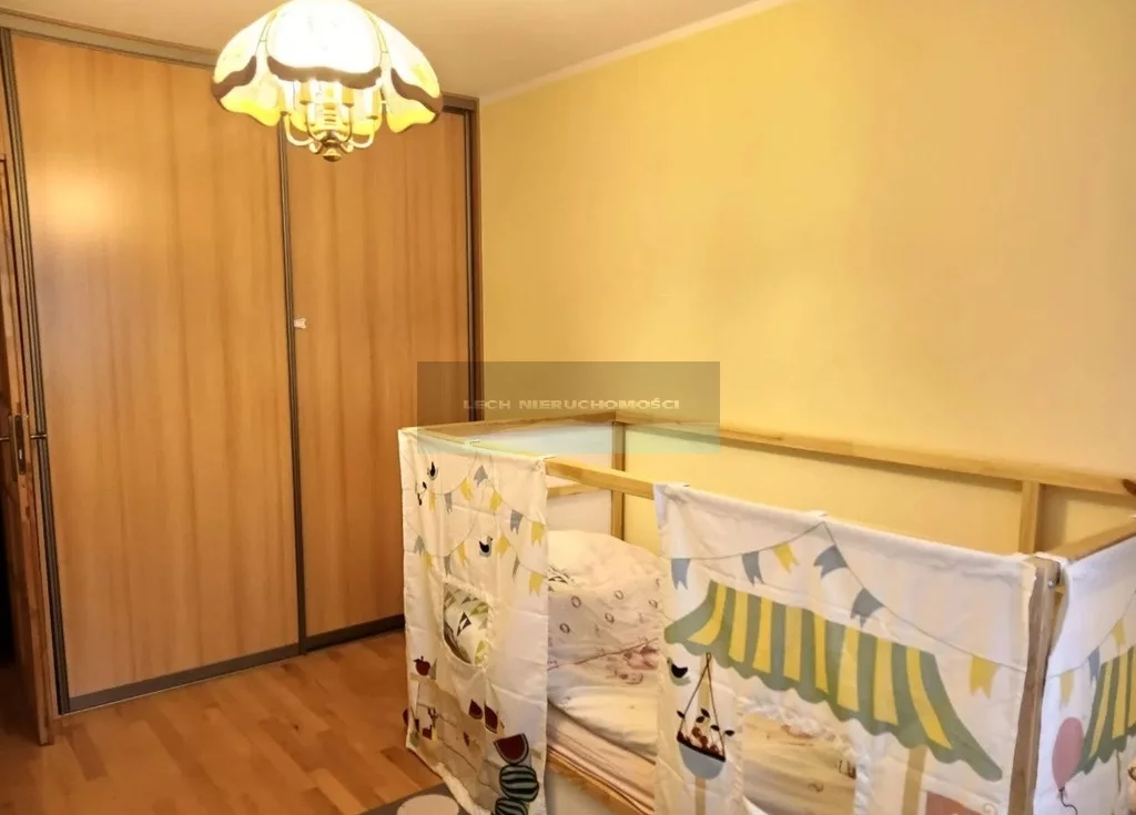 4 pokoje, mieszkanie 82,81 m², piętro 1, oferta nr , 54396/4508/OMS, Brwinów, Sportowa