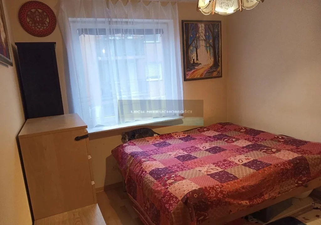4 pokoje, mieszkanie 82,81 m², piętro 1, oferta nr , 54396/4508/OMS, Brwinów, Sportowa