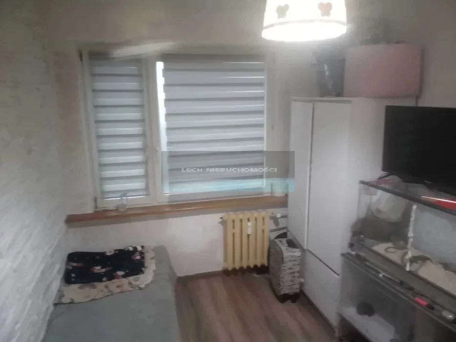 4 pokoje, mieszkanie 72,30 m², piętro 6, oferta nr , 51043/4508/OMS, Piastów, Stanisława Żółkiewskiego