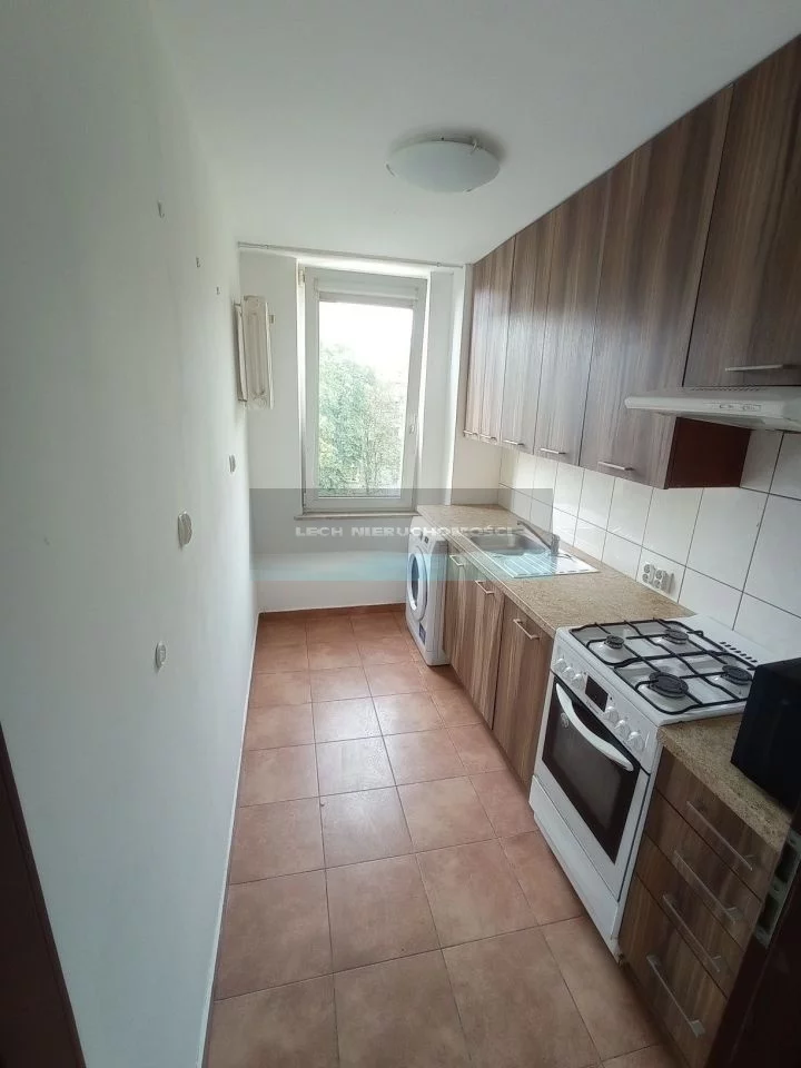 4 pokoje, mieszkanie 54,50 m², piętro 4, oferta nr , 51991/4508/OMS, Warszawa, Targówek, Targówek, Suwalska