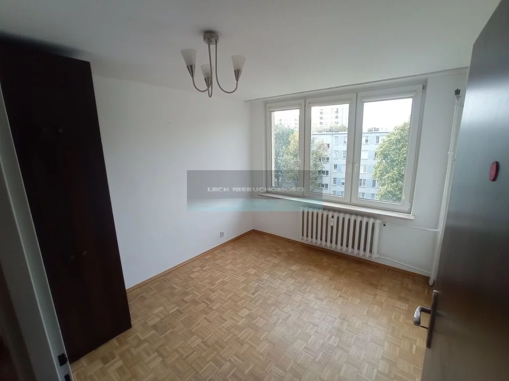 Apartamenty 52811/4508/OMS Warszawa Targówek Suwalska