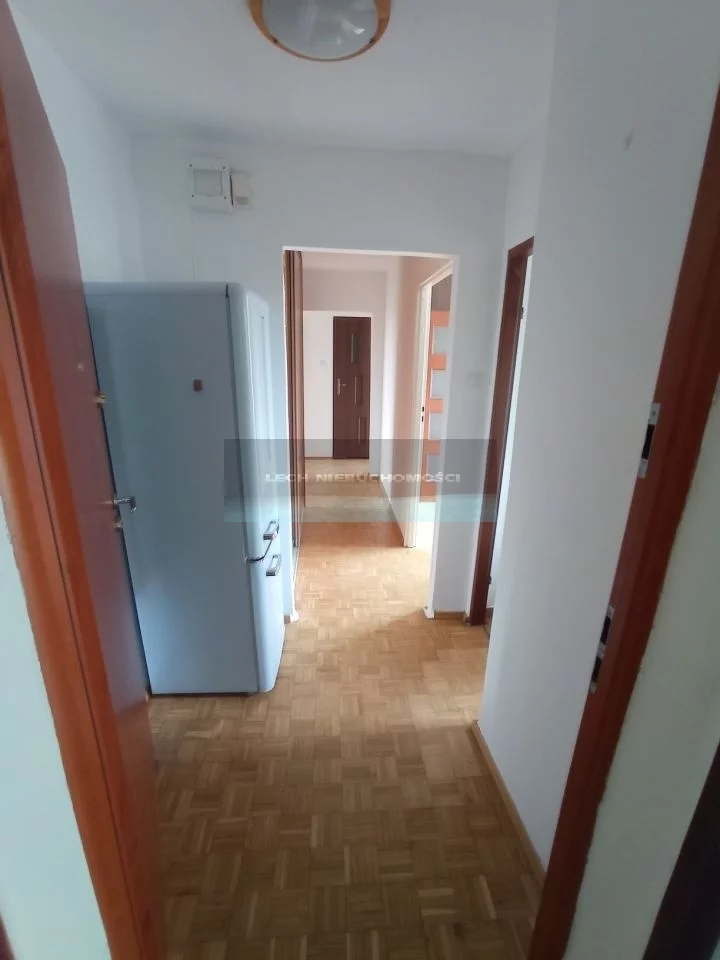 4 pokoje, mieszkanie 54,50 m², piętro 4, oferta nr , 54352/4508/OMS, Warszawa, Targówek, Targówek, Suwalska
