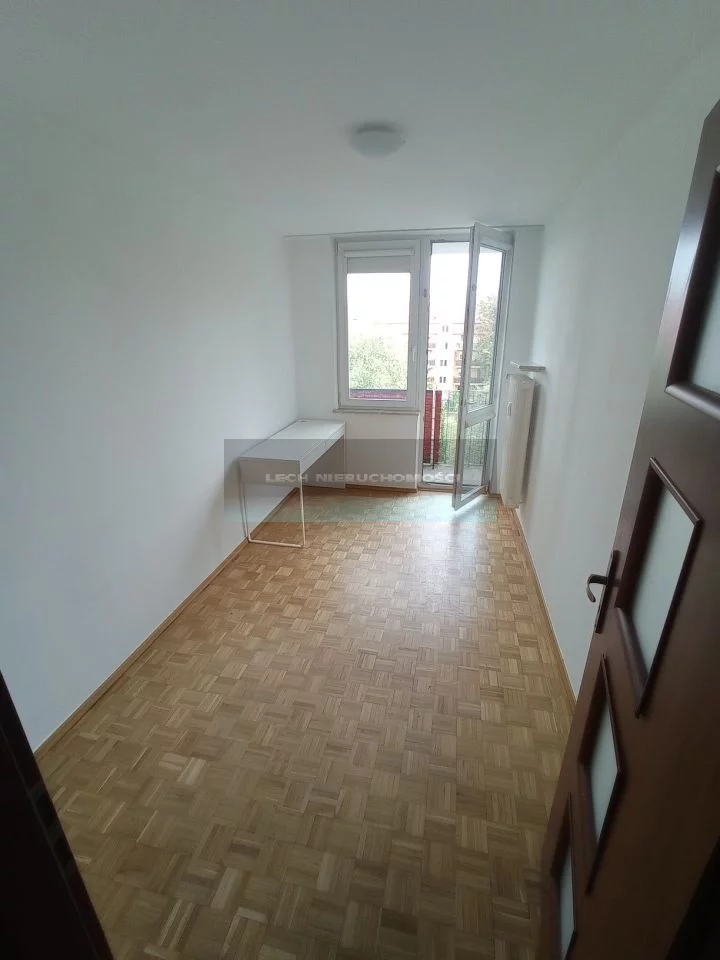 4 pokoje, mieszkanie 54,50 m², piętro 4, oferta nr , 54352/4508/OMS, Warszawa, Targówek, Targówek, Suwalska