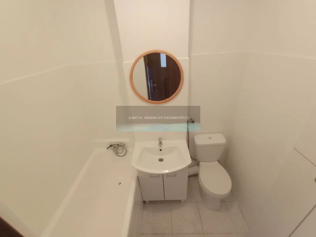 4 pokoje, mieszkanie 54,50 m², piętro 4, oferta nr , 54352/4508/OMS, Warszawa, Targówek, Targówek, Suwalska