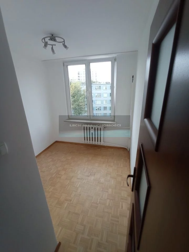 4 pokoje, mieszkanie 54,50 m², piętro 4, oferta nr , 54352/4508/OMS, Warszawa, Targówek, Targówek, Suwalska